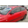 seat ibiza (6l1) del año 2004