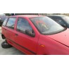 fiat punto berl. (176) del año 1995