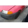 fiat punto berl. (176) del año 1995