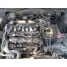 mazda 6 monovolumen (gy) del año 2003