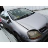 nissan almera tino (v10m) del año 2001