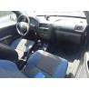 peugeot 106 (s2) del año 2001