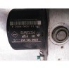 Recambio de abs para renault laguna ii (bg0) authentique referencia OEM IAM 8200183452C  