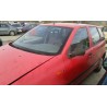 fiat punto berl. (176) del año 1995