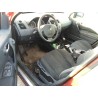 renault megane ii classic berlina del año 2004