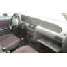 fiat punto berl. (176) del año 1995