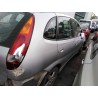 nissan almera tino (v10m) del año 2001