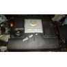 seat ibiza (6l1) del año 2004