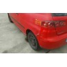 seat ibiza (6l1) del año 2004