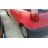 fiat punto berl. (176) del año 1995