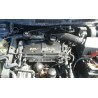 volkswagen golf iv berlina (1j1) del año 2000
