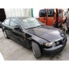 bmw serie 3 compact (e46) del año 2001