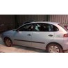 seat ibiza (6l1) del año 2004