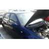 volkswagen golf iv berlina (1j1) del año 2000
