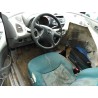 nissan almera tino (v10m) del año 2001