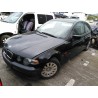 bmw serie 3 compact (e46) del año 2001