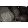 seat ibiza (6l1) del año 2004