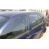 volkswagen golf iv berlina (1j1) del año 2000