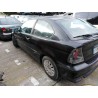 bmw serie 3 compact (e46) del año 2001