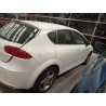 seat leon (1p1) del año 2012