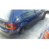 volkswagen golf iv berlina (1j1) del año 2000