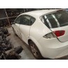 seat leon (1p1) del año 2012