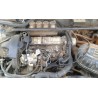 renault 19 hatchback (b/c53) del año 1993