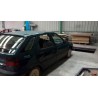 citroen zx del año 1950
