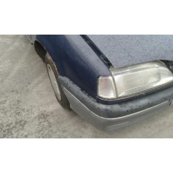 renault 19 hatchback (b/c53) del año 1993