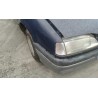 renault 19 hatchback (b/c53) del año 1993
