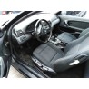 bmw serie 3 compact (e46) del año 2001