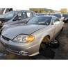 hyundai coupe (gk) del año 2002