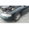 opel vectra b berlina del año 2000