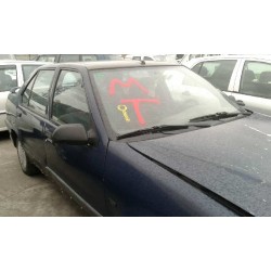 renault 19 hatchback (b/c53) del año 1993