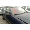 renault 19 hatchback (b/c53) del año 1993