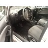 seat leon (1p1) del año 2012