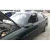 opel vectra b berlina del año 2000