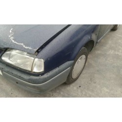 renault 19 hatchback (b/c53) del año 1993