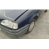 renault 19 hatchback (b/c53) del año 1993
