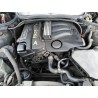 bmw serie 3 compact (e46) del año 2001