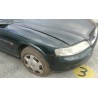 opel vectra b berlina del año 2000