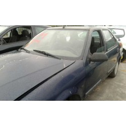 renault 19 hatchback (b/c53) del año 1993