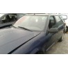renault 19 hatchback (b/c53) del año 1993