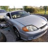 hyundai coupe (gk) del año 2002