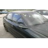opel vectra b berlina del año 2000