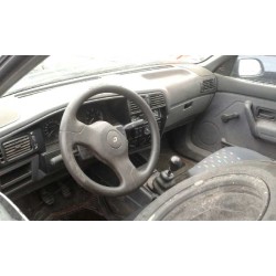 renault 19 hatchback (b/c53) del año 1993