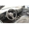 renault 19 hatchback (b/c53) del año 1993
