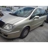 lancia phedra (180) del año 2007