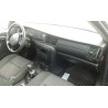opel vectra b berlina del año 2000