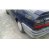 renault 19 hatchback (b/c53) del año 1993